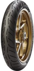 METZELER Anvelopa Spate Metzeler Sportec M7rr 120/70 Zr 17 M/c Tl (58w) (m)