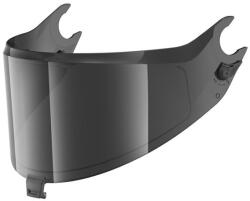 SHARK Viziera neagra pentru SHARK VZ30010 SPARTAN GT/SPARTAN GT CARBON