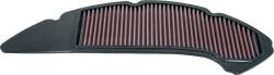 DNA Filtru de aer sport DNA YAMAHA AEROX 155 20-21, N-MAX 125/155 21-22