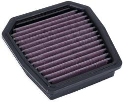 DNA Filtru de aer sport DNA Suzuki V-Strom 800, GSX-8S 23-24 - linsonmoto - 1 065,00 RON