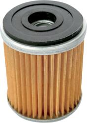 TWIN AIR Filtru de ulei TWIN AIR pentru YAMAHA - linsonmoto - 117,50 RON