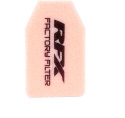 RFX Filtru de aer RFX Race Non Oiled Air Filter KTM/HUSQ/GASGAS 50