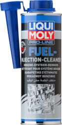 LIQUI MOLY Pro-Line Aditiv Curățare Injectoare Auto 500ml 2970 (2970)