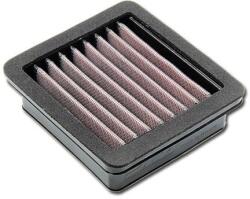 DNA Filtru de aer sport DNA YAMAHA T-MAX 530 17-19