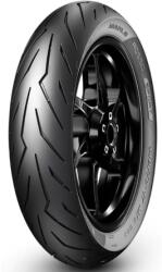 Pirelli Anvelopa spate DIABLO ROSSO SPORT 150/60-17M/CTL 66S