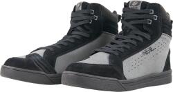 O'NEAL Pantofi moto O'NEAL RCX URBAN BLACK/GRAY V. 25