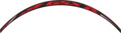 ONEDESIGN Stickere jante 3M DCW01P/PR3508