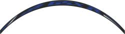 ONEDESIGN Stickere jante 3M DCW02P/PR3507