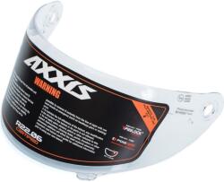 AXXIS Vizier AXXIS V-18C transparent