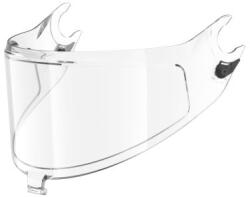SHARK Viziera transparenta pentru SHARK SPARTAN GT ; SPARTAN RS