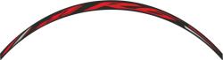 ONEDESIGN Stickere jante 3M DCW08P/PR3511