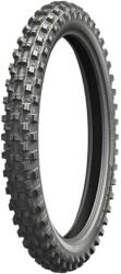 Michelin Anvelopa fata MICHELIN STARCROSS 5 MEDIUM 70/100-17 M/C 40M F TT