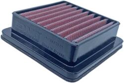 DNA Filtru de aer sport DNA YAMAHA T-MAX 560 20-21