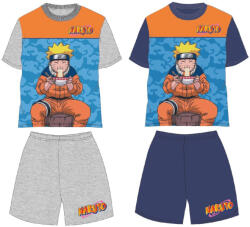 Naruto Ramen gyerek rövid pizsama 6 - 12 év / 116 - 152 cm