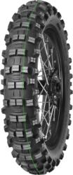 Mitas Anvelopă spate MITAS Terra Force-EF Super Light 120/90-18 65M