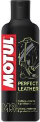 Motul Solutie pentru piele Motul M3 Perfect Leather