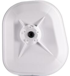 RFX Capac pentru cutia de aer RFX Race Air Box Cover - white KX 250F/450F 21-24
