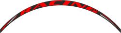 ONEDESIGN Stickere jante 3M DCW37P/PR3517