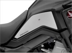 ONEDESIGN Protecție pentru rezervor HONDA AFRICA TWIN CRF 1000 HDR248/PR3439