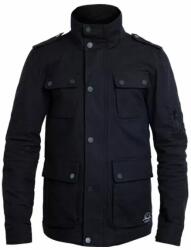JOHN DOE Geaca din material textil JOHN DOE EXPLORER BK
