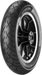 METZELER Anvelopa fata METZELER ME 888 MARATHON ULTRA 150/80 R 16 M/C TL 71V F