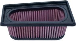 DNA Filtru de aer sport KTM 690 SMC-R 08-24