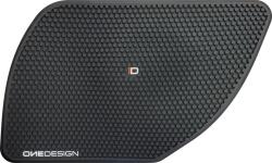 ONEDESIGN Protecție pentru rezervor SUZUKI V STROM 1000 HDR257/PR3423