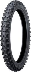 Dunlop Anvelopa fata DUNLOP EN91 90/90-21 54R TT NHS