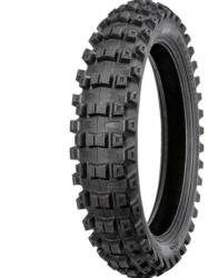 Pirelli Anvelopa spate SCORPION MX MID HARD MX32 100/90-19NHS 57M