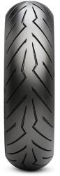Pirelli Anvelopă față PIRELLI DIABLO ROSSO SCOOTER 120/70R14 M/C TL 55H