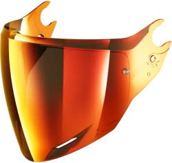 SHARK Viziera iridium roșu pentru SHARK RS JET VZ360 IRIDIUM