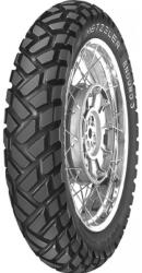 METZELER Anvelopa spate METZELER ENDURO 3 SAHARA 120/90-17 M/C 64S R
