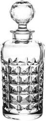 Huta Julia Carafă pentru whisky sau coniac Huta Julia 5249 (5249)