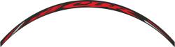 ONEDESIGN Stickere jante 3M DCW03P/PR3506
