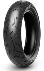 Pirelli Anvelopă spate Pirelli Scorpion Trail III 170/60R17 M/C TL 72V R