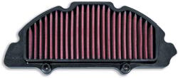 DNA Filtru de aer sport DNA SUZUKI GSX-S950 22-23, GSX-S1000S KATANA 22-23