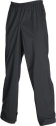 O'NEAL Pantaloni impermeabili O'NEAL TORRENT BLACK