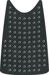 ONEDESIGN Protectie pentru rezervor BUMPS10P/PR3571