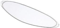 SHOEI Placă Pinlock pentru SHOEI J-Cruise II CJ-2/CJ-2SP