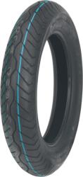 Bridgestone Anvelopa moto BRIDGESTONE G721G 120/70-21 62H TL