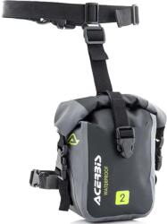 ACERBIS Geantă pentru picior ACERBIS NO WATER TRIP