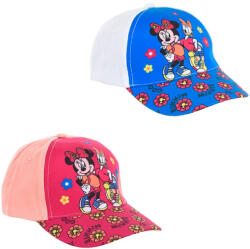 Disney Minnie Iconic gyerek baseball sapka 52-54 cm