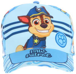 Mancs Őrjárat Boys gyerek baseball sapka 51-53 cm