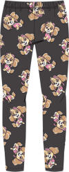 Mancs Őrjárat Skye gyerek leggings 4 - 9 év / 104 - 134 cm