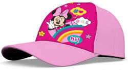 Disney Minnie Smile gyerek baseball sapka 54 cm