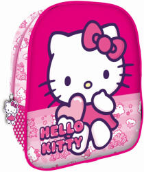Hello Kitty Unicorn hátizsák, táska 26 cm
