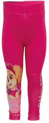 Mancs Őrjárat Skye Pawsome gyerek leggings 2 év / 92 cm