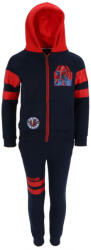 Pókember Fighter gyerek melegítő, jogging szett 2 - 8 év / 92 - 128 cm
