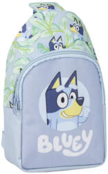 Bluey Beckon oldaltáska 23 cm