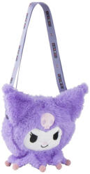 Hello Kitty Kuromi oldaltáska, válltáska